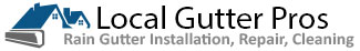 Trommald Gutter Contractors